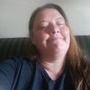 lindashaw90