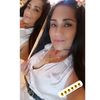 carolesmeralsamar