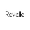 revelleshop