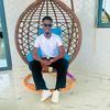 ahmadaprince15