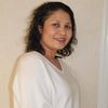 .durga_kharel