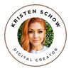 mrskristenschow
