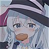 wan_2172