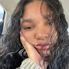 atiana_19