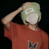 its_dylan017