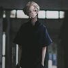 sano_675