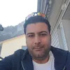 omar.fatah