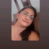 gaby_sousa5676