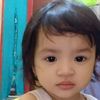 kentang1507