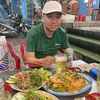 thanh_vo_379
