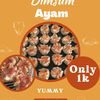 sitisadiyah139