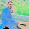 abid..42