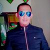 erwin.gundul32