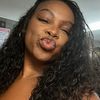 jazzyd03