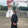 salsabila__2667