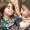 selo501314546145