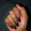 ashante218