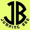 jumping_bee_