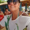 walkiriacolodetti
