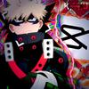 la_patito_de_bakugo7