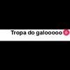 tropadogalo23