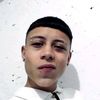 juan22_258
