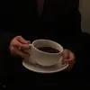 j_ex80
