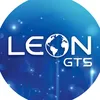 LE🌎N GTS