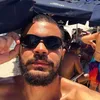 lucassarrao