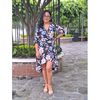 ale_morales63