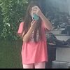 juliethlopez221