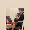 el_ajolote_fachelo3204