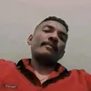 bangetmn