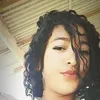 user111613812larissa