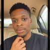 ctboi5