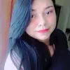 maraoliveira88083