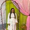 lurreneinacioinacio123