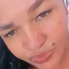 mirandanathy2