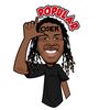 popularloserpodcast1