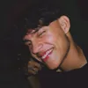 nandynhozx_094