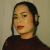 Crislainemelo