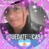 aidagodoy805
