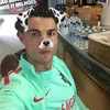 whoisanaxzy