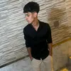 natanaelramirez66