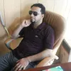 user8828697521750