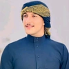 احمد حسن⚜️