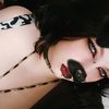 thenightgoddess2