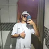 mwfabricio