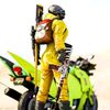 zohaibasif90f