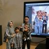 .rachman_setiawan